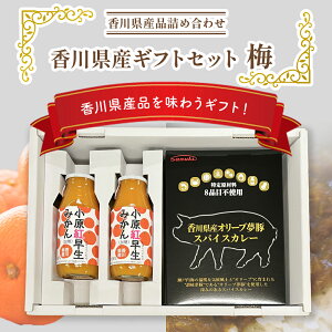 쌧YMtgZbgy~z@ʋl I[u n{  J[ ggJ[ XpCXJ[ gg ݂W[X g ݂ Y 쌧Y  Mtg yY 