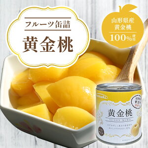 ʋl EO5@    s[` R` R`Y Y Yt[c ʋl t[cʋl ʕ    ʕʋl W[V[ ЂƂTCY  ȒP y Z