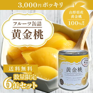 yz3000~|bLIʋl EO5 6ʃZbg  ʋl  ʋl Y ʕ R` R`Y ʋl TCY t[c y l t[cʋl t[c 