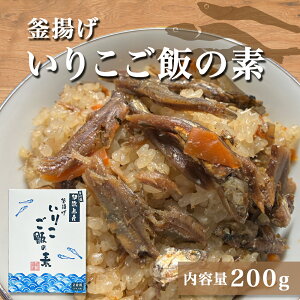 g肱т̑f@ ɐ gg pE` 肱 ϊ J^N`CV ܂邲   ݂ т̑f h H H ~ ۑH  Lv 