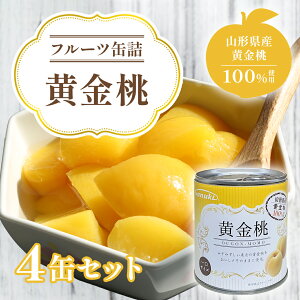 ʋl EO5 4ʃMtgZbg@    s[` R` R`Y Y Yt[c ʋl t[cʋl ʕ  ʎ  W[V[ ЂƂTCY  ȒP 