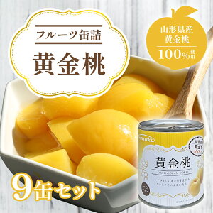 ʋl EO5 9ʃZbg@    s[` R` R`Y Y Yt[c ʋl t[cʋl ʕ  ʎ  W[V[ ЂƂTCY  ȒP y h