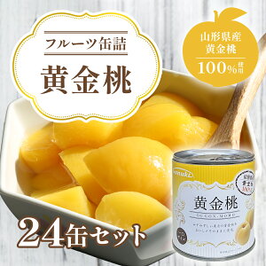 ʋl EO5 24ʃZbg R` R`Y    ʋl  ʋl ̊ʋl ʂ ʕ ʋl t[cʋl   ʕʋl Ɩp ~i H ۑH e 