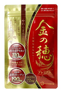 Ԍ背r[e10OFFN[|12/15I@v~A veIOJ R[Q Tv ORT~ RhC` qA_ C^h  G Ђ qU ֐   N 