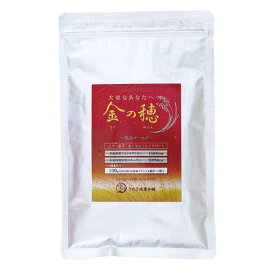 期間限定　クーポン　機能性表示食品　プロテオグリカン　サプリメント　グルコサミン　コラーゲン　軟骨　コンドロイチン　膝関節　膝　粒　　ヒアルロン酸　アセチルグルコサミン　変形性膝関節症　ogaland　メディエイド