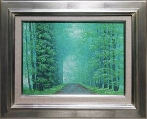 森 絵画の人気商品 通販 価格比較 価格 Com