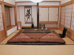 唻`zc|~Zbg 150Ђp `a uEF