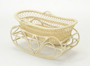 ك[ xr[xbh ^ 肩 Rf xr[ObY F-214