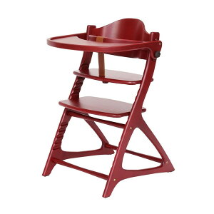 xr[`FA a Z[teB`FAxgt materna Table&Guard }ei e[u&K[h ؐ bhF