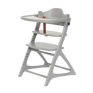 xr[`FA a Z[teB`FAxgt materna Table&Guard }ei e[u&K[h ؐ O[F