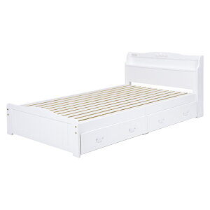 ؐ{txbh Z~VOV[gxbh o[t xbht[ VvX^C zCgEHbVF MB-5034sss-wh