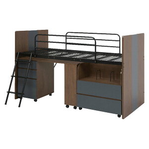 VXexbh VOTCY uEF xbh+fXN{[S3_Zbg ֗Ȏ[ ot