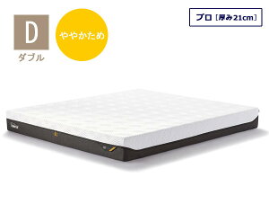 es[ }bgX v _uTCY 21cm 10Nۏ f}[N