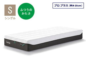 es[ }bgX v vX VOTCY 25cm