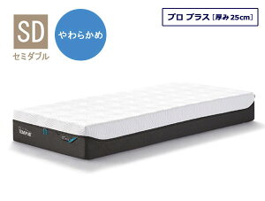 es[ }bgX v vX Z~_uTCY 25cm