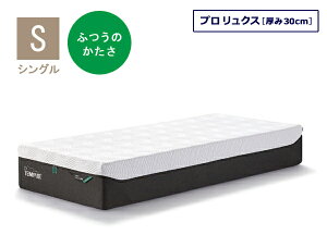 Jݒu es[ }bgX v NX VOTCY 30cm