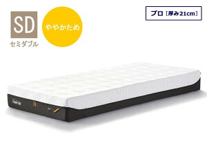 es[ }bgX v Z~_uTCY 21cm 10Nۏ f}[N