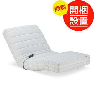 dNCjO}bgX @RP-1000W@Yi@tXxbhɔAgAݒu܂(ݏグȂǂ͏܂)