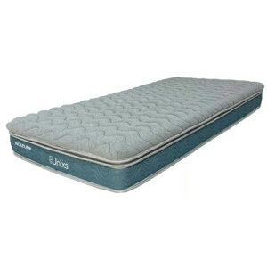 �|�P�b�g�R�C���}�b�g���X ����23cm �Z�~�_�u���T�C�Y ��w���k�^�C�v KAM-454 Unixs�V���[�Y �R�C�Y�~�Y��