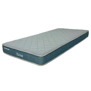 �|�P�b�g�R�C���}�b�g���X ����18cm �Z�~�_�u���T�C�Y ���ʎd�l KAM-487 Unixs�V���[�Y �R�C�Y�~�Y��