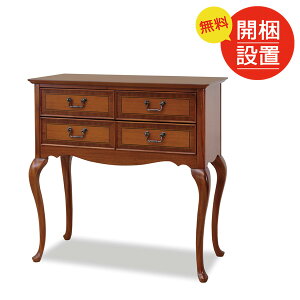 R\[85 ~fBAuEF NVJ AeB[N uCg