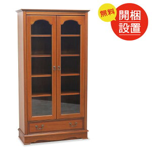 Lrlbg80 ~fBAuEF NVJ AeB[N uCg