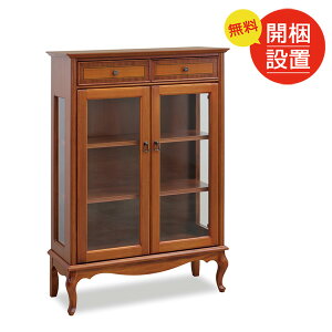 Lrlbg85 ~fBAuEF NVJ AeB[N uCg