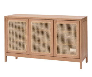  Lrlbg ^×`[NC 120Z` AWAeCXg G688XP