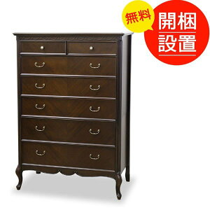 nC`FXg90-6i@t[DM@`I[sAGKgfUC@uEF@AeB[N