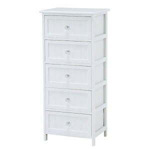 ؐnC`FXg 415i5to zCgFiFj i