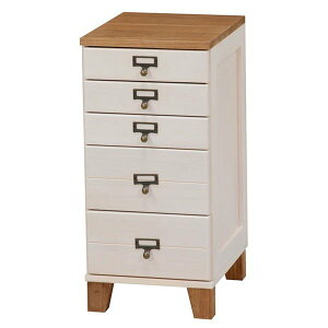 ؐnC`FXg zCgFiFj 285io o  i