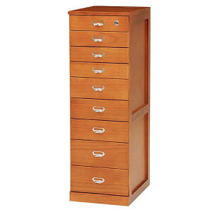 ؐnC`FXgi[j 339io o  i