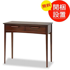 fXN80@I[h@}zKj[@keCXg gVbNfUC@X^CbVeCXg