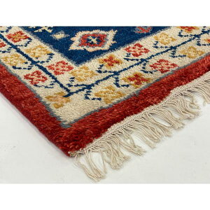 WE^ Mx 190×190cm ` zbgJ[ybgOK O~ CRIMSON