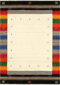 WE^ O 140×200cm MULTI767F ` t@CMx E[100 zbgJ[ybgOK O~