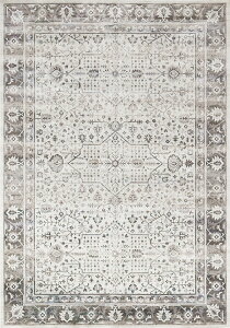 O J[ybg 135×195cm ` _ t[ PbgD zbgJ[ybgOK