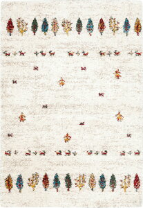 O O~ J[ybg 200×200cm AC{[F ` zbgJ[ybgOK EBgD HAIKU