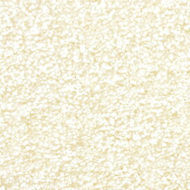 ラグ カーペット 140cm巾 エクリュ（生成り）色 円形(丸型) ジェイド タフテッド 日本製 ホットカーペットOK