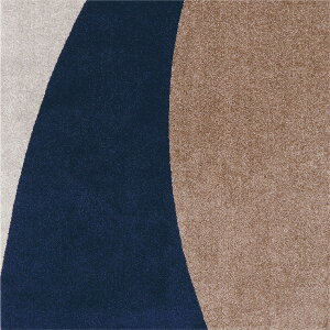 YO J[ybg O~ 190×190cm lCr[F ` kfUC zbgJ[ybgΉ JI-NA