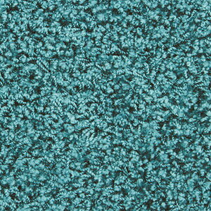 WE^ J[ybg O 200×250cm WXp[ ^[RCYF ` zbgJ[ybgOK {