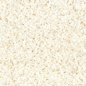 YWE^ J[ybg O 130×190cm ȉ~` GNF { JYASUPA