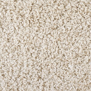 YWE^ J[ybg O 130×190cm ȉ~` O[WF { JYASUPA