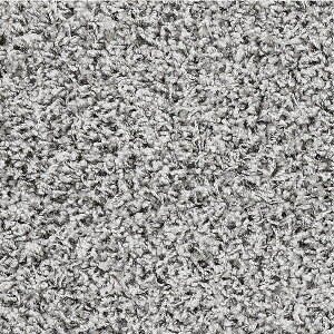 ���Y�W���E�^�� �J�[�y�b�g ���O 190×190cm �����` �O���[�F ���{�� JYASUPA