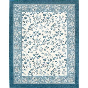 W[^ O J[ybg 130×190cm u[F ` W A ^tebh { zbgJ[ybgOK iCO