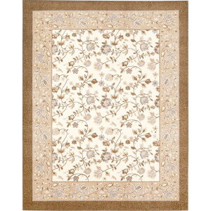 W[^ O J[ybg 130×190cm uEF ` W A ^tebh { zbgJ[ybgOK iCO