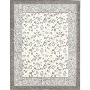 W[^ O J[ybg 130×190cm O[F ` W A ^tebh { zbgJ[ybgOK iCO