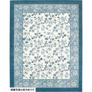 W[^ O J[ybg 190×190cm u[F ` W A ^tebh { zbgJ[ybgOK iCO