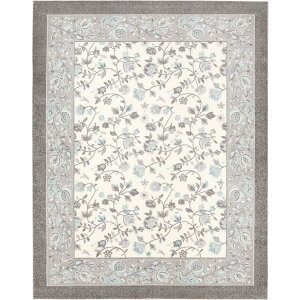 W[^ O J[ybg 190×240cm O[F ` W A ^tebh { zbgJ[ybgOK iCO