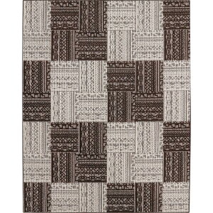 W[^ O J[ybg 130×190cm uEF ` JC iq ^tebh { zbgJ[ybgOK H