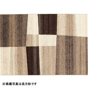 O J[ybg 200×200cm uEF ` J EBgD zbgJ[ybgOK